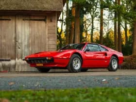 Ferrari 208 GTB thumbnail 17