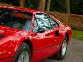 Ferrari 208 GTB thumbnail 18