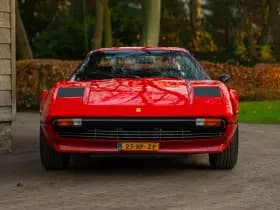 Ferrari 208 GTB thumbnail 19