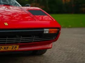 Ferrari 208 GTB thumbnail 20