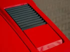 Ferrari 208 GTB thumbnail 22