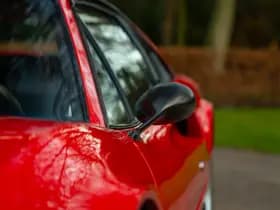 Ferrari 208 GTB thumbnail 23