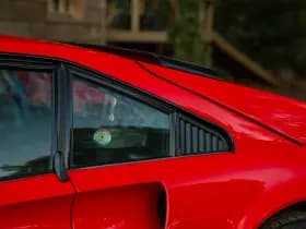 Ferrari 208 GTB thumbnail 24