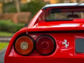 Ferrari 208 GTB thumbnail 27