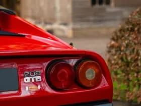 Ferrari 208 GTB thumbnail 28