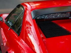 Ferrari 208 GTB thumbnail 29