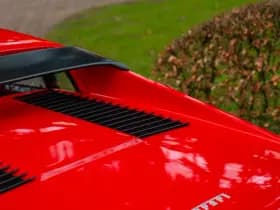 Ferrari 208 GTB thumbnail 30
