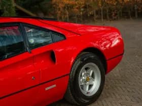 Ferrari 208 GTB thumbnail 32