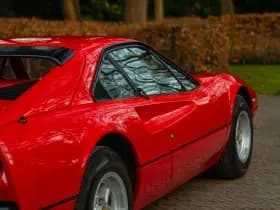 Ferrari 208 GTB thumbnail 33
