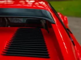 Ferrari 208 GTB thumbnail 35