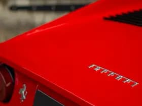 Ferrari 208 GTB thumbnail 36