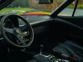 Ferrari 208 GTB thumbnail 39