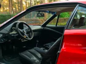 Ferrari 208 GTB thumbnail 40