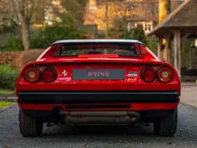 Ferrari 208 GTB thumbnail 5