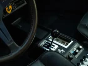 Ferrari 208 GTB thumbnail 41