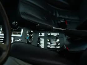 Ferrari 208 GTB thumbnail 42