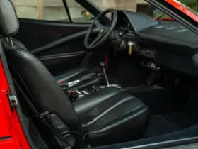 Ferrari 208 GTB thumbnail 43