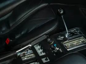 Ferrari 208 GTB thumbnail 44