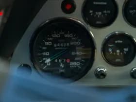 Ferrari 208 GTB thumbnail 45