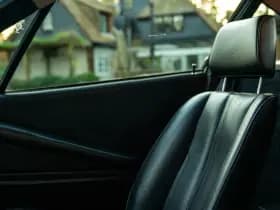 Ferrari 208 GTB thumbnail 46