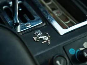 Ferrari 208 GTB thumbnail 47