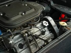 Ferrari 208 GTB thumbnail 49