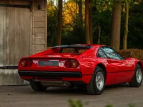 Ferrari 208 GTB thumbnail 6