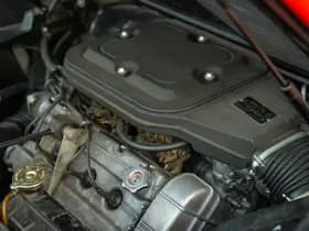 Ferrari 208 GTB thumbnail 51