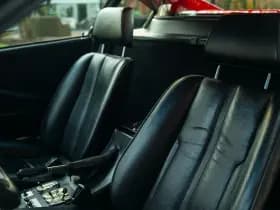 Ferrari 208 GTB thumbnail 8