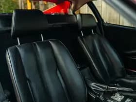 Ferrari 208 GTB thumbnail 9