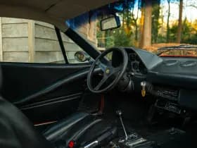 Ferrari 208 GTB thumbnail 10