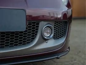 Abarth 695 C Edizione Maserati thumbnail 18