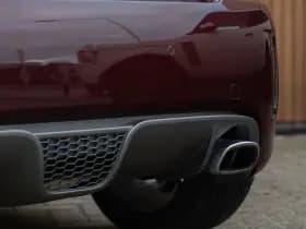 Abarth 695 C Edizione Maserati thumbnail 21