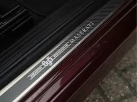 Abarth 695 C Edizione Maserati thumbnail 31