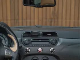 Abarth 695 C Edizione Maserati thumbnail 32