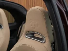 Abarth 695 C Edizione Maserati thumbnail 34