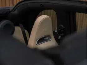 Abarth 695 C Edizione Maserati thumbnail 35