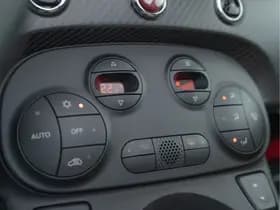 Abarth 695 C Edizione Maserati thumbnail 36