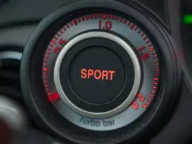 Abarth 695 C Edizione Maserati thumbnail 39