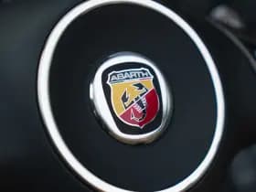 Abarth 695 C Edizione Maserati thumbnail 40