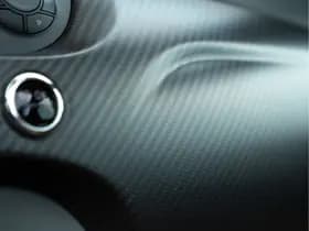 Abarth 695 C Edizione Maserati thumbnail 41