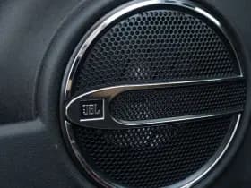 Abarth 695 C Edizione Maserati thumbnail 42