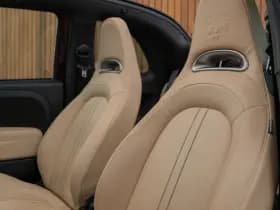 Abarth 695 C Edizione Maserati thumbnail 8