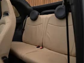 Abarth 695 C Edizione Maserati thumbnail 9