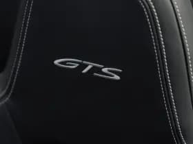 Porsche 911 Cabrio Cabrio 3.0 Carrera GTS thumbnail 11