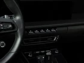 Porsche 911 Cabrio Cabrio 3.0 Carrera GTS thumbnail 13