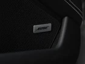 Porsche 911 Cabrio Cabrio 3.0 Carrera GTS thumbnail 15