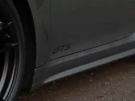 Porsche 911 Cabrio Cabrio 3.0 Carrera GTS thumbnail 17