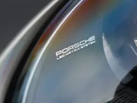 Porsche 911 Cabrio Cabrio 3.0 Carrera GTS thumbnail 18