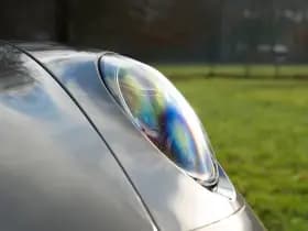 Porsche 911 Cabrio Cabrio 3.0 Carrera GTS thumbnail 19